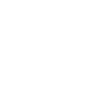 Writer - Author