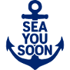 Sea you soon
