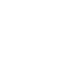 Baby Daddy - Vaterschaft feiern