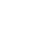 Blockout 2024