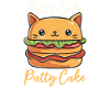Hamburger Patty Cake, Patty Cake