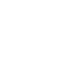 Weltmeister der Väter