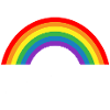 Pride