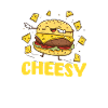 Hamburger This Might Be Cheesy