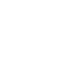 Daddy of love
