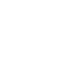 Dad Mode Enabled