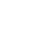 Berlin - 030 - Capital - Germany - Area Code