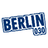 Berlino - 030 - Capitale - Germania - Prefisso
