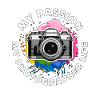 Photographer My Passion My Photographer Cameraman