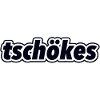 tschökes