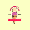 Eis geht immer
