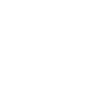 Gift for legend lovers