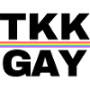 tkkgay - gay in spe