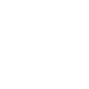 Millésime 1984