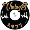 Millésime 1977