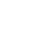 Thés