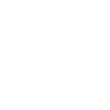 Thietmar