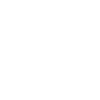 Terence