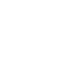 Thorsten