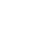 Thorben
