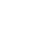 Theo