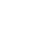 Thibault