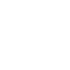 Theodore