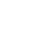 Thaddeus