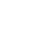 Thiès