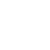 Tiago