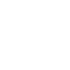 Thorin