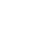 Thilo