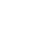 Thomas