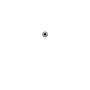 souriez vous etes filmes