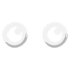 Big Round Googly Eyes Bob, Cap