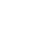 Original Design