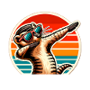 Meerkat Saying