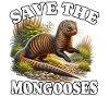 Save Meerkat