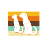 Mongoose Sayings