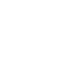 First name lena