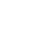 Kilian
