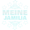 Mädchen Jamilia