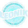 Leonik