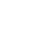 Prénom Harvey
