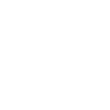 Number 2018