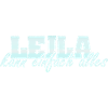 Lejla