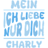 Charly