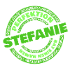Stefanie Stefanie