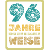 96