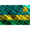 Rwanda as Rwanda